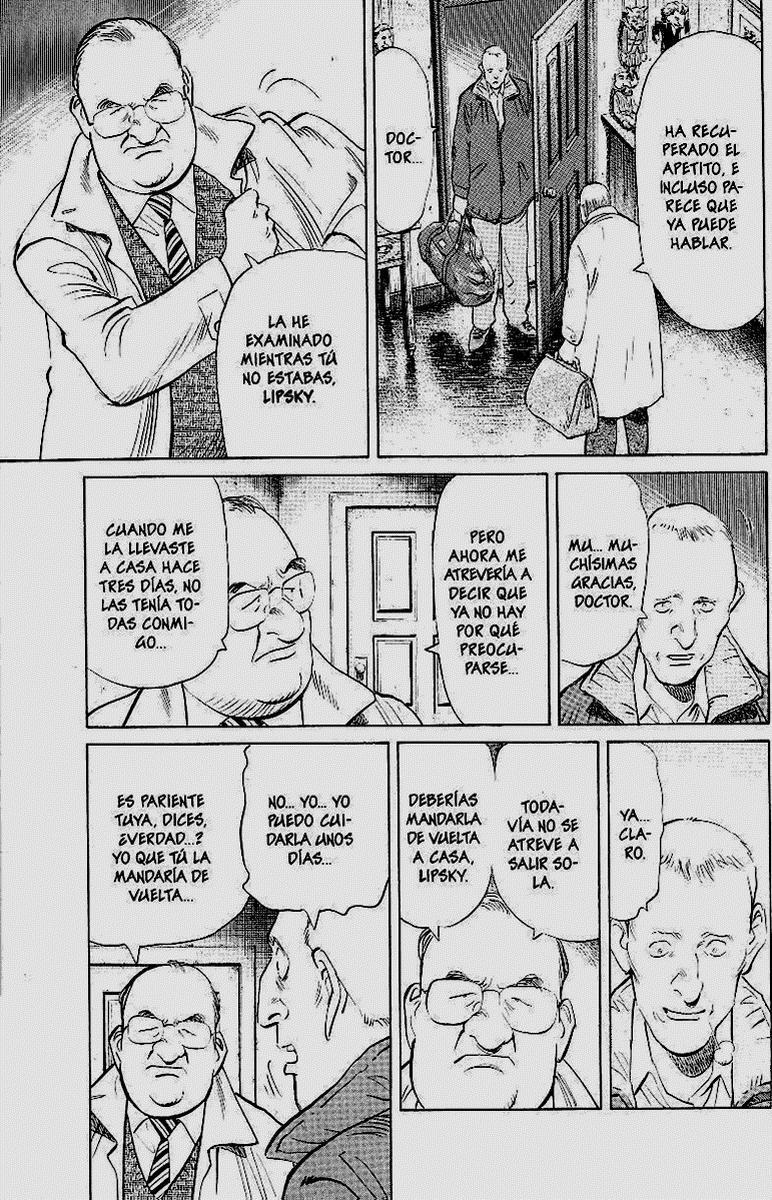 Capitulo 116 page 6