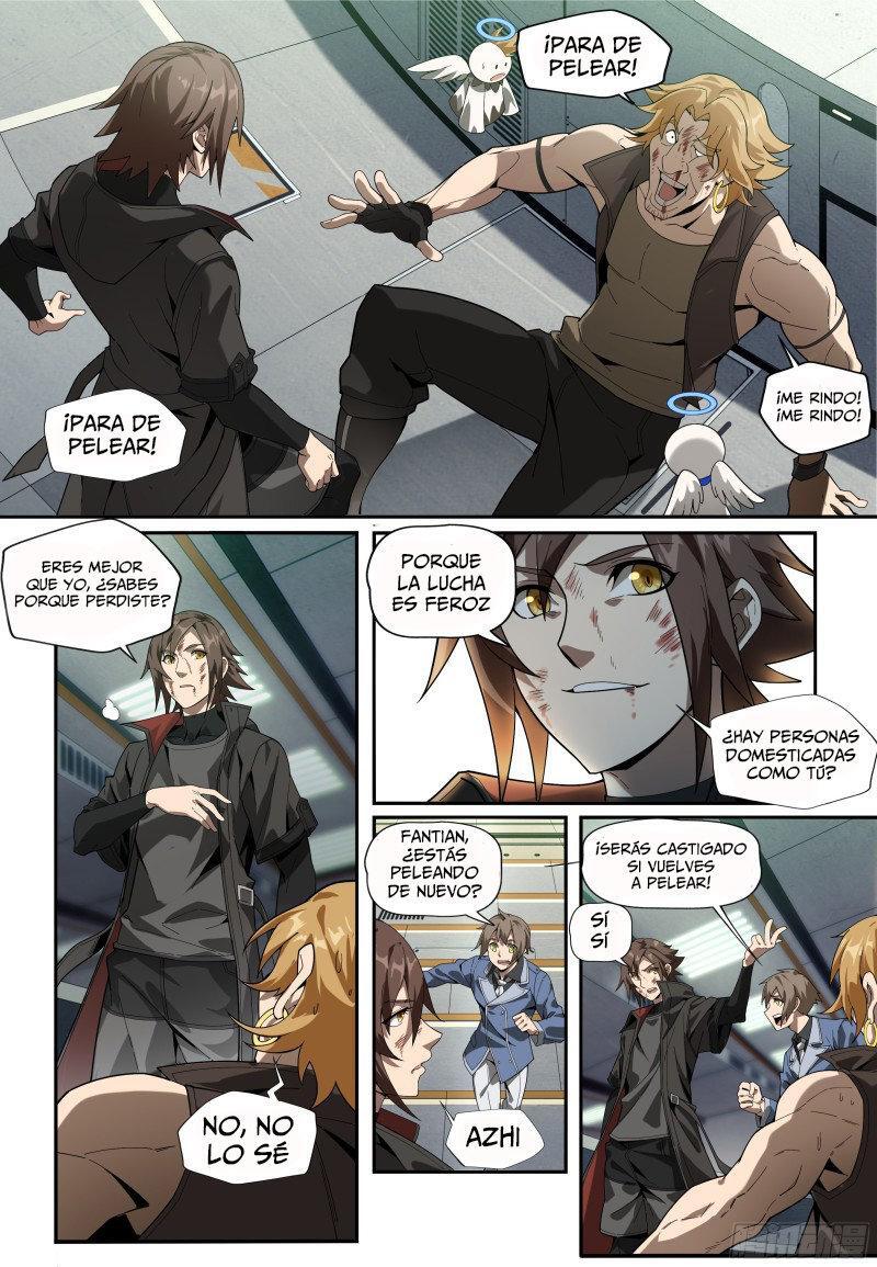 Capitulo 1.10 page 12