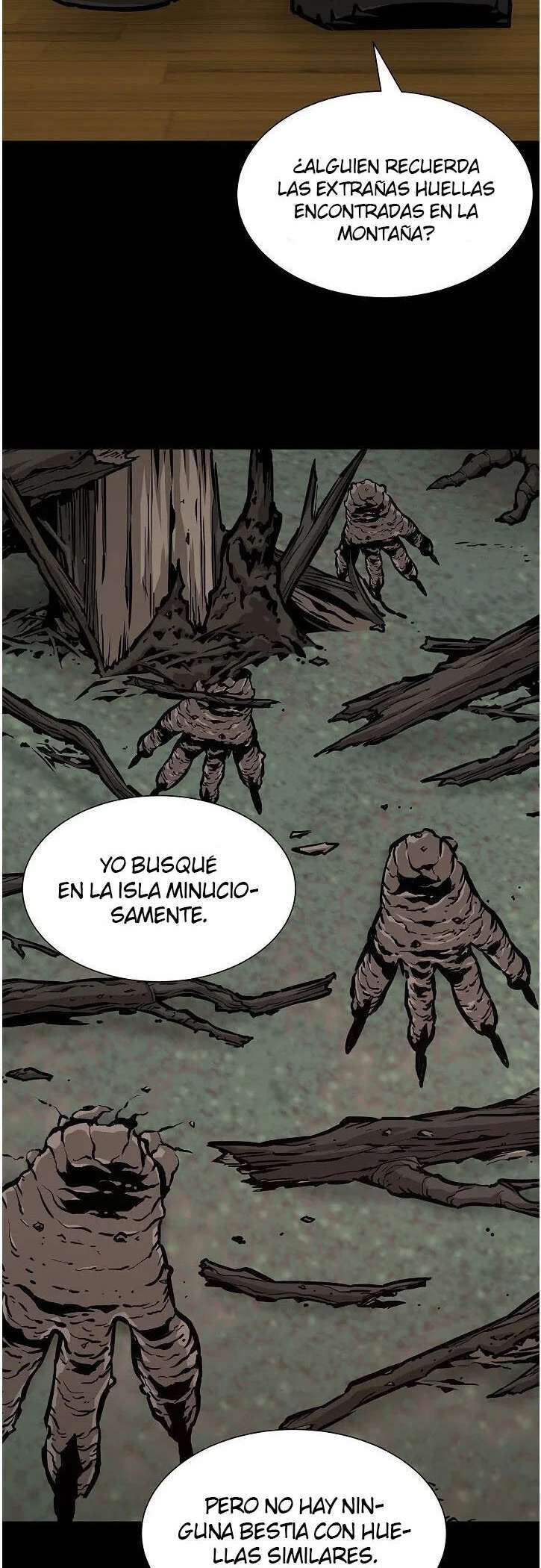 Capitulo 99 page 53