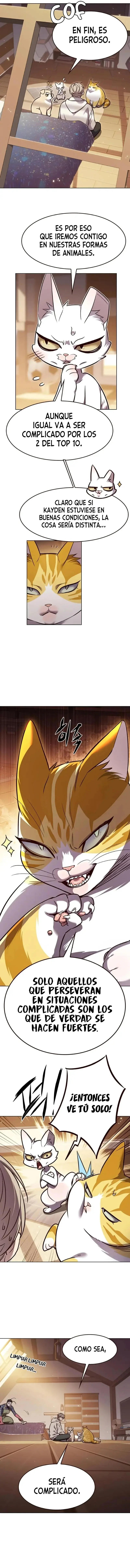 Capitulo 329 page 6