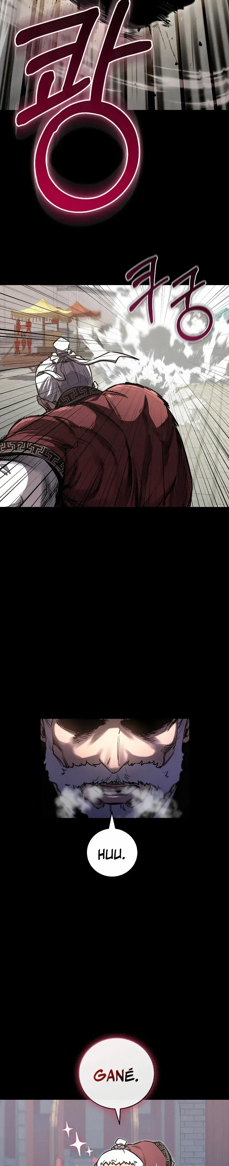 Capitulo 9 page 6