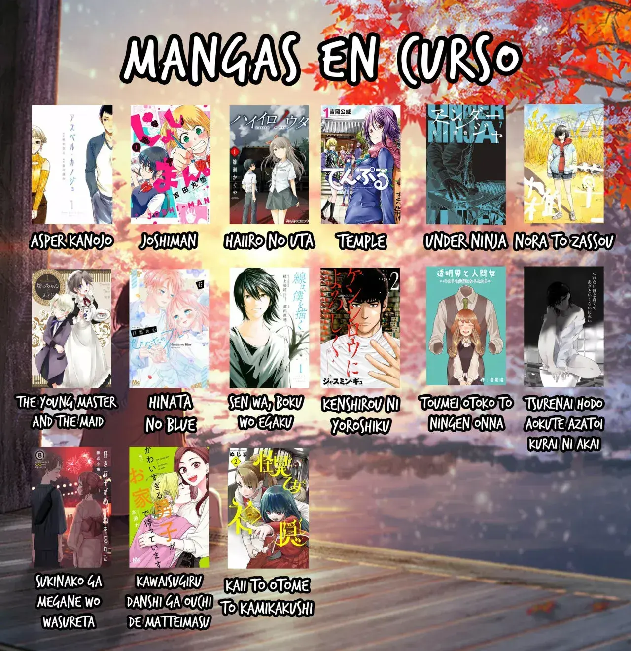 Capitulo 4 page 23
