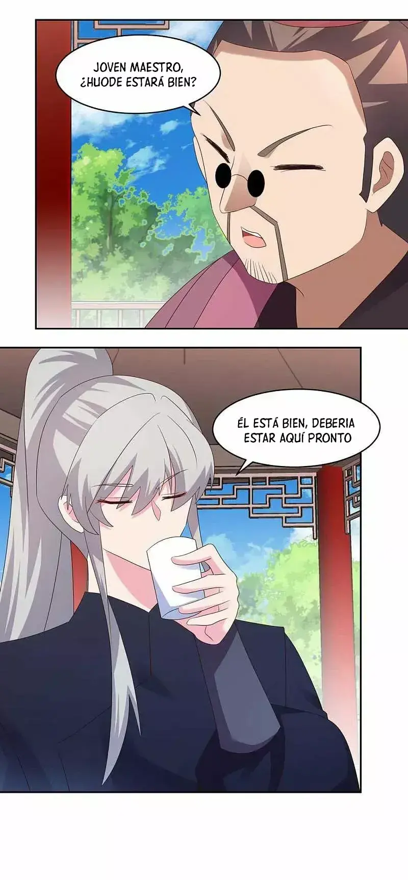 Capitulo 217 page 15