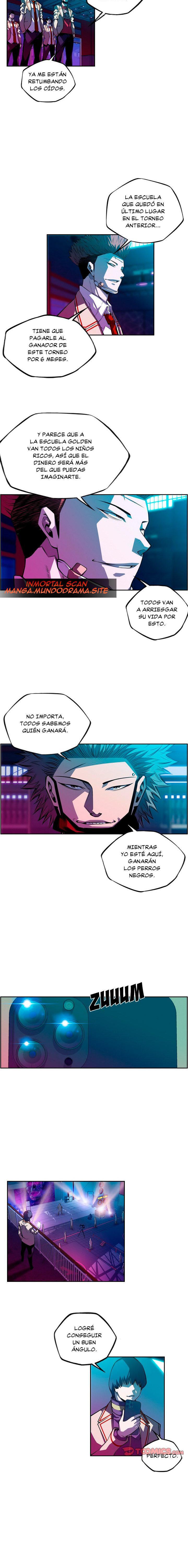 Capitulo 135 page 7
