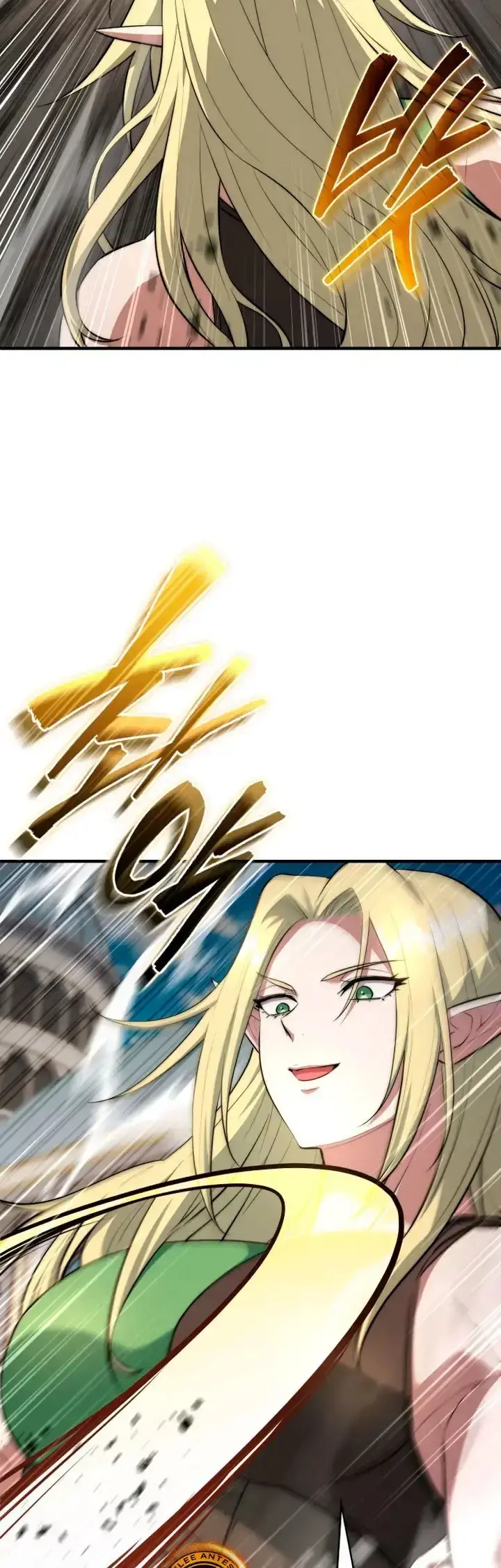 Capitulo 99 page 24