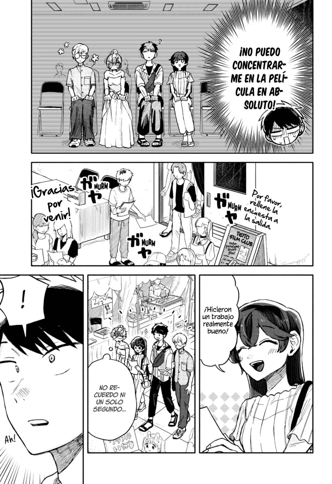 Capitulo 10 page 20