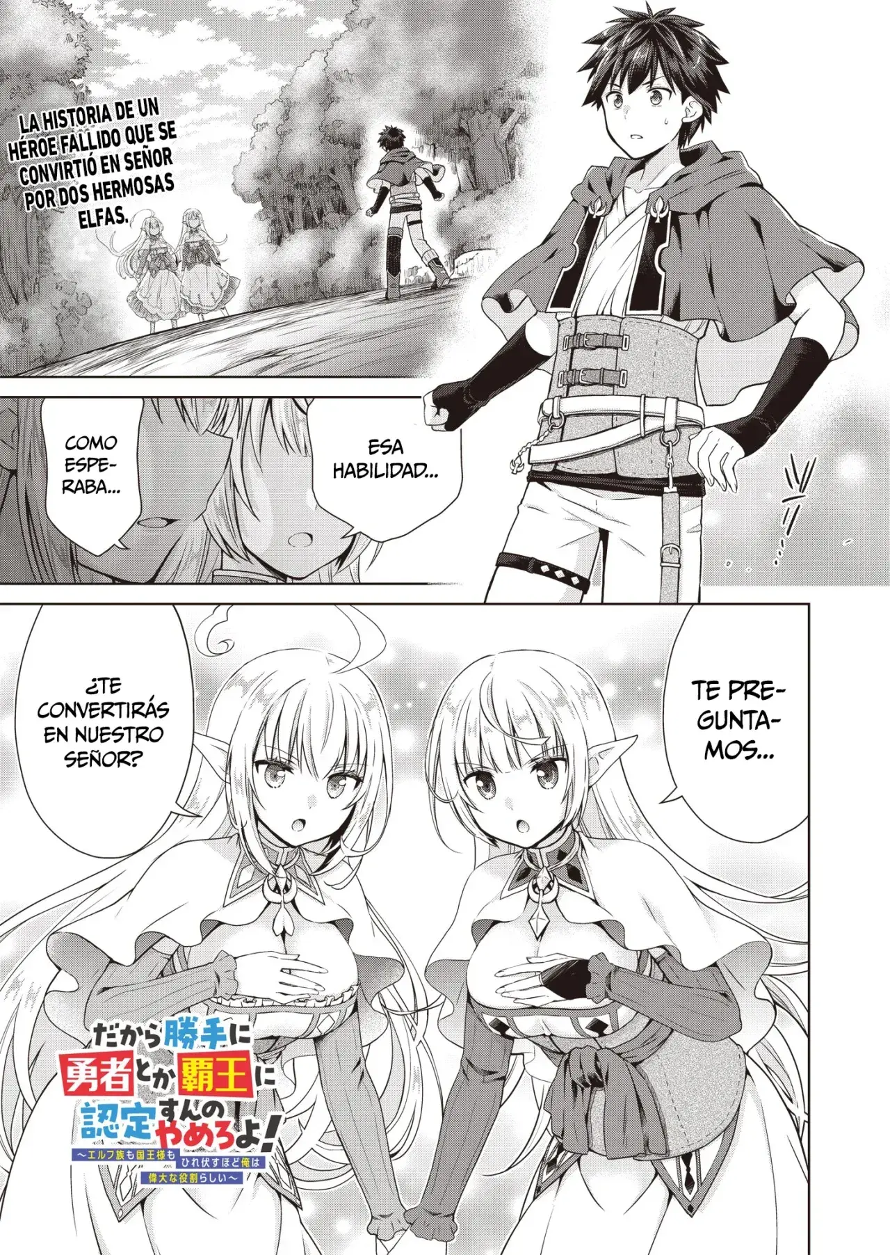 Capitulo 1 page 2
