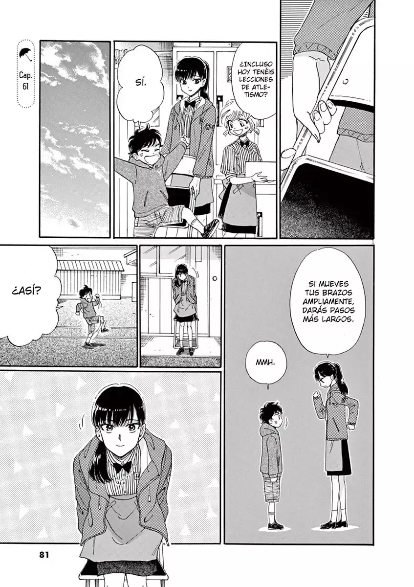 Capitulo 61 page 2