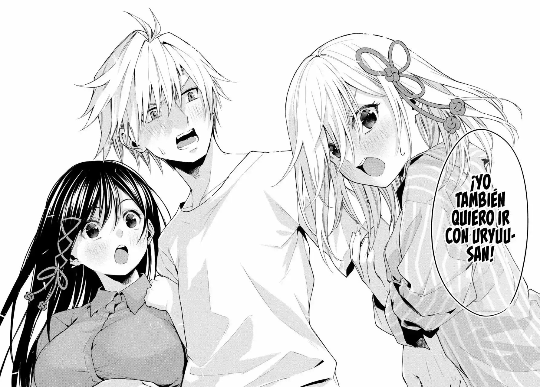 Capitulo 36 page 16
