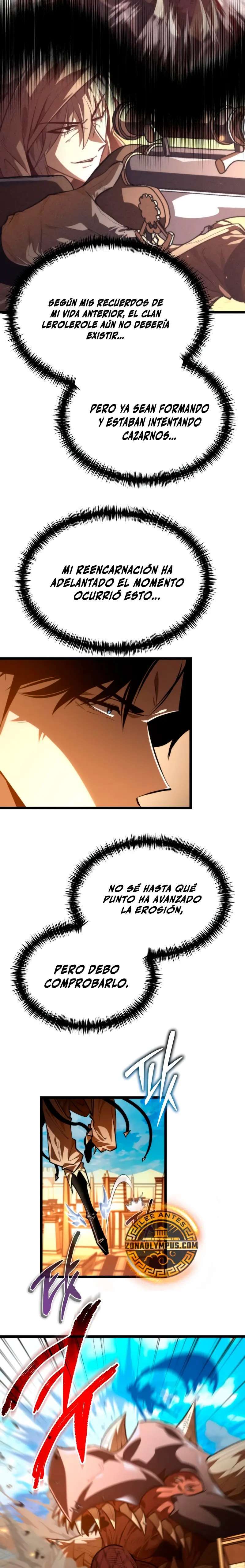 Capitulo 104 page 6
