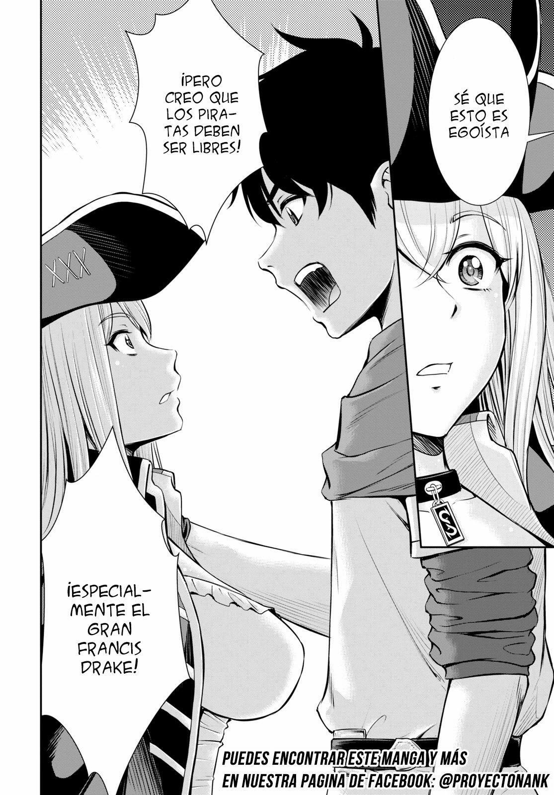 Capitulo 4 page 23