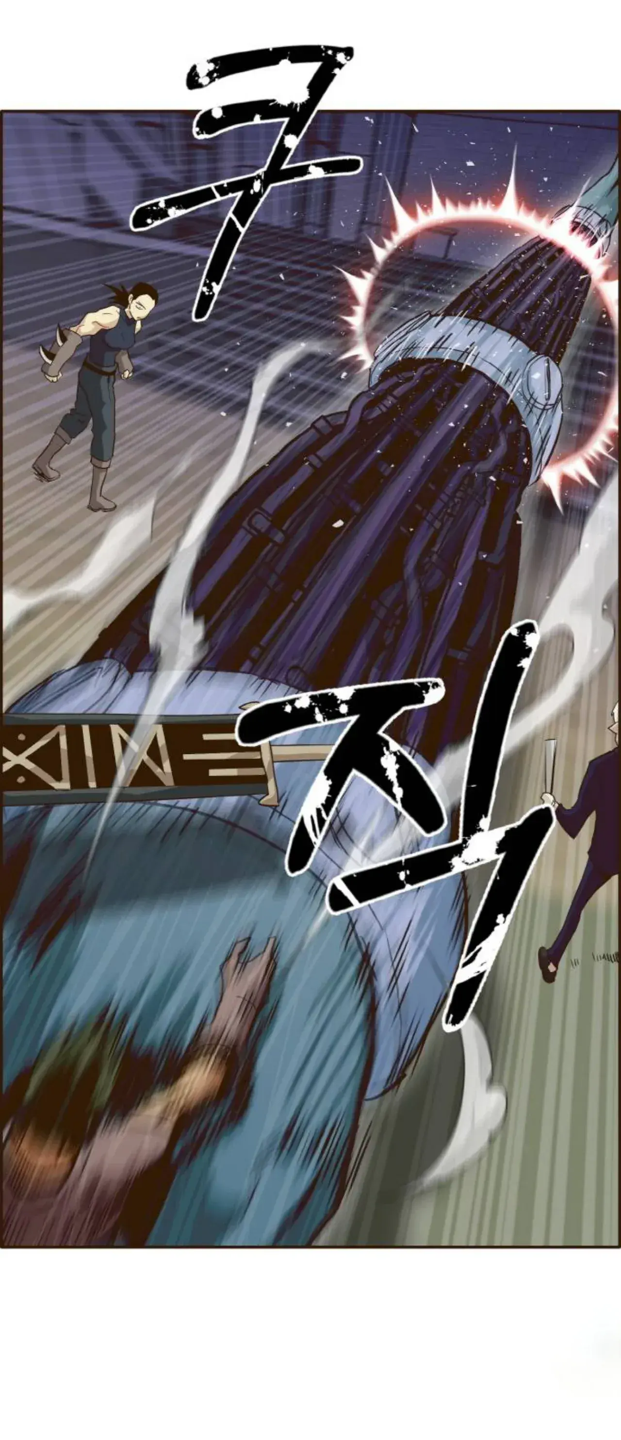Capitulo 13 page 6