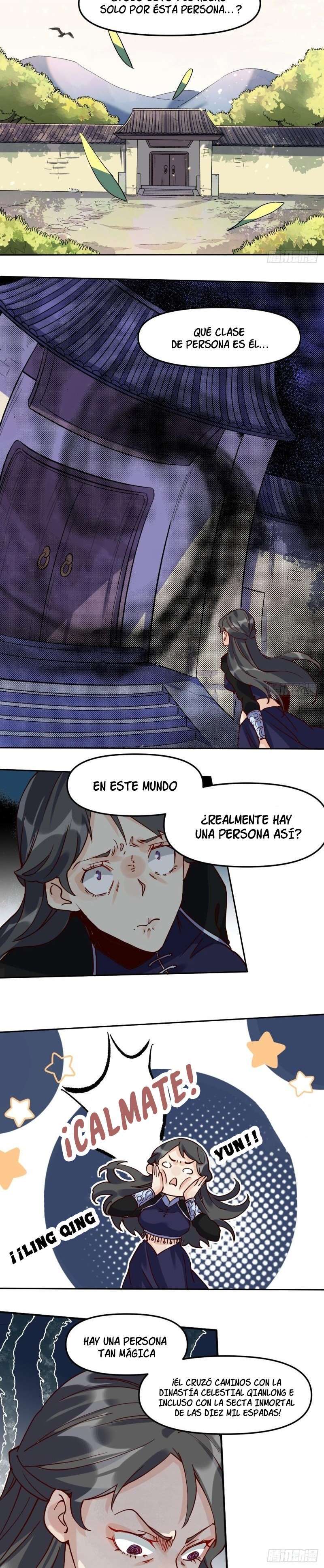 Capitulo 12 page 15