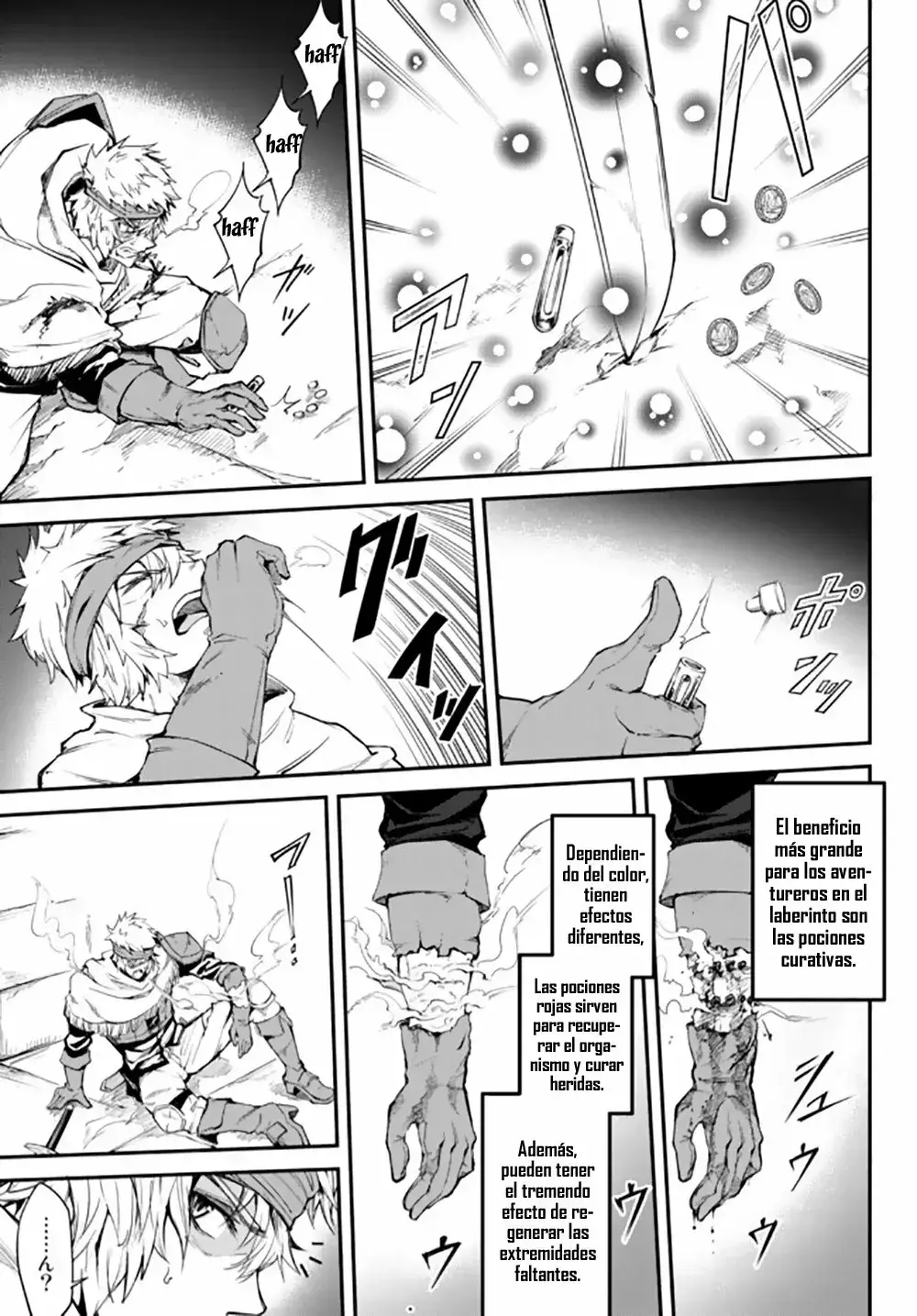 Capitulo 2.50 page 3