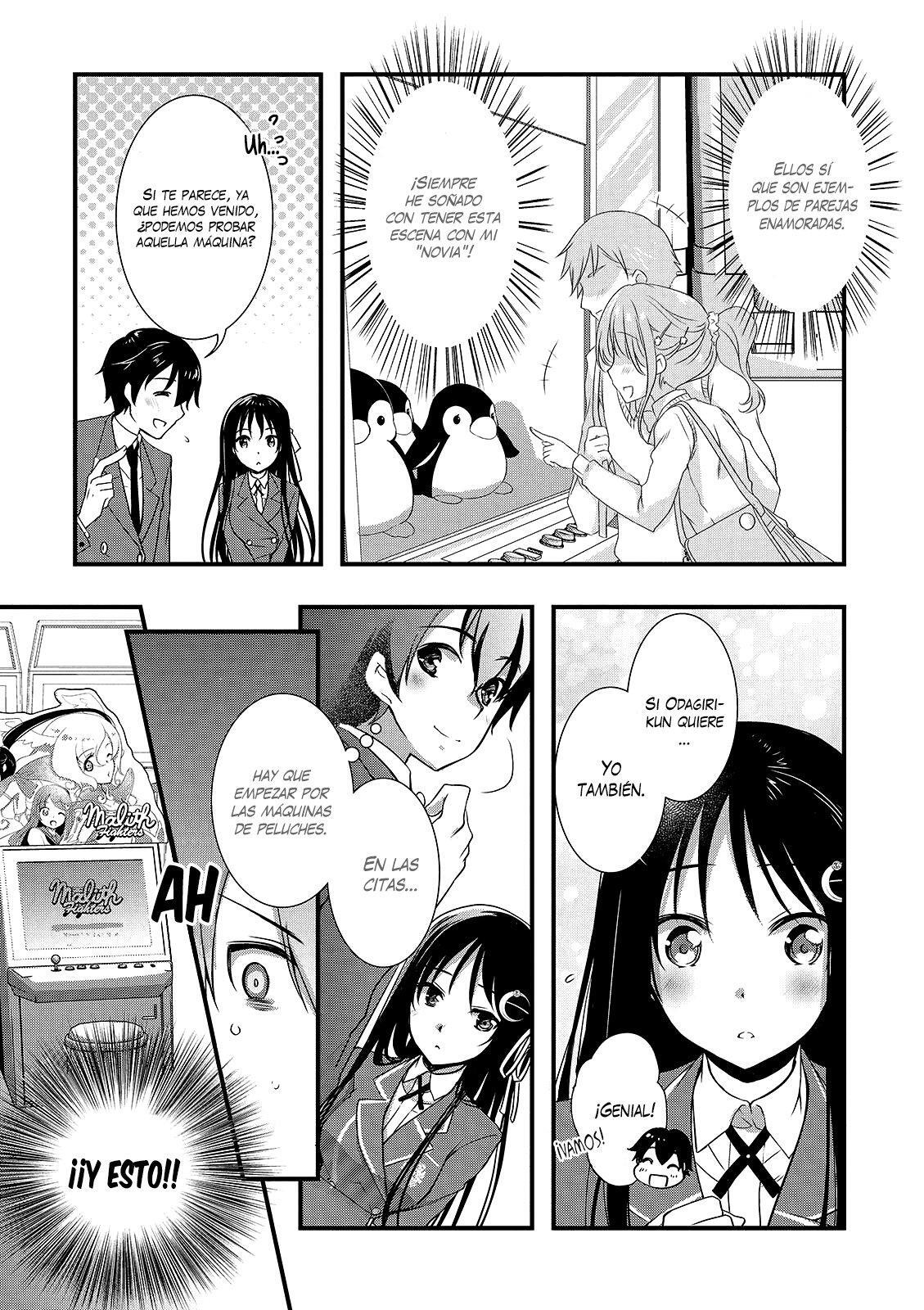 Capitulo 16 page 4