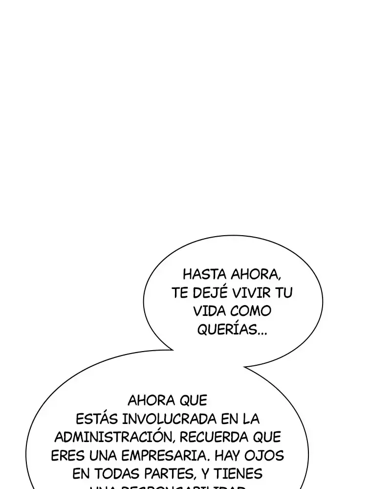 Capitulo 36 page 57