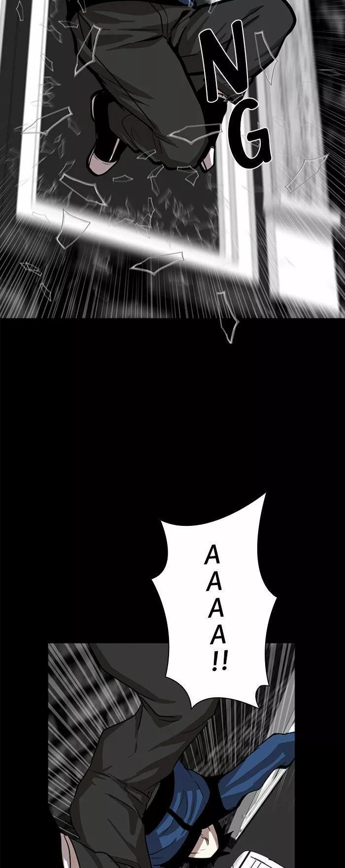 Capitulo 2 page 50