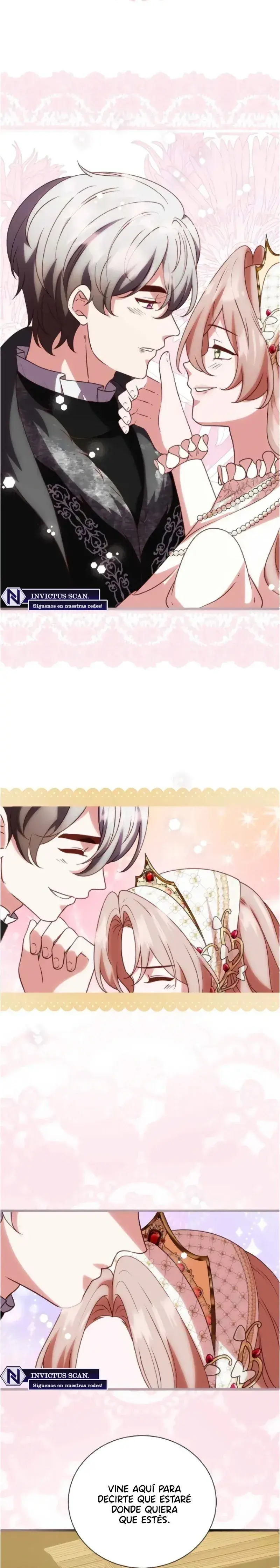 Capitulo 97 page 21