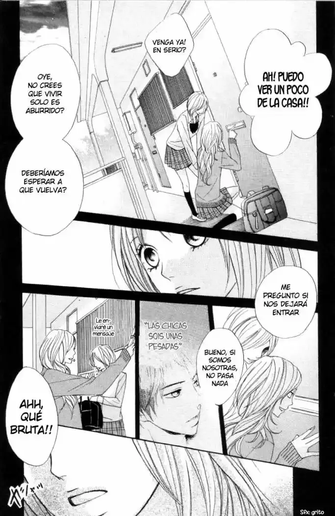 Capitulo 1 page 33