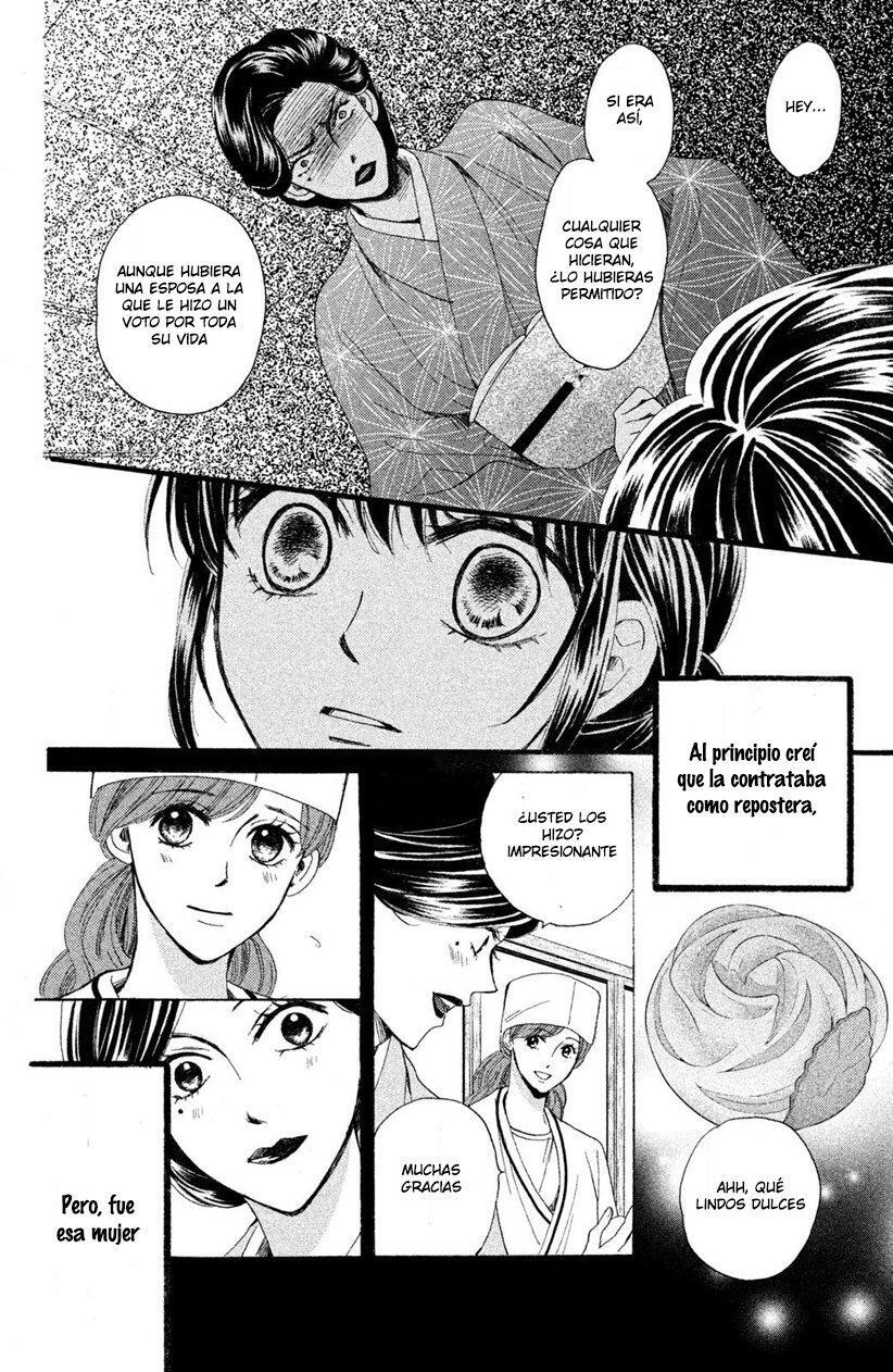 Capitulo 34 page 16