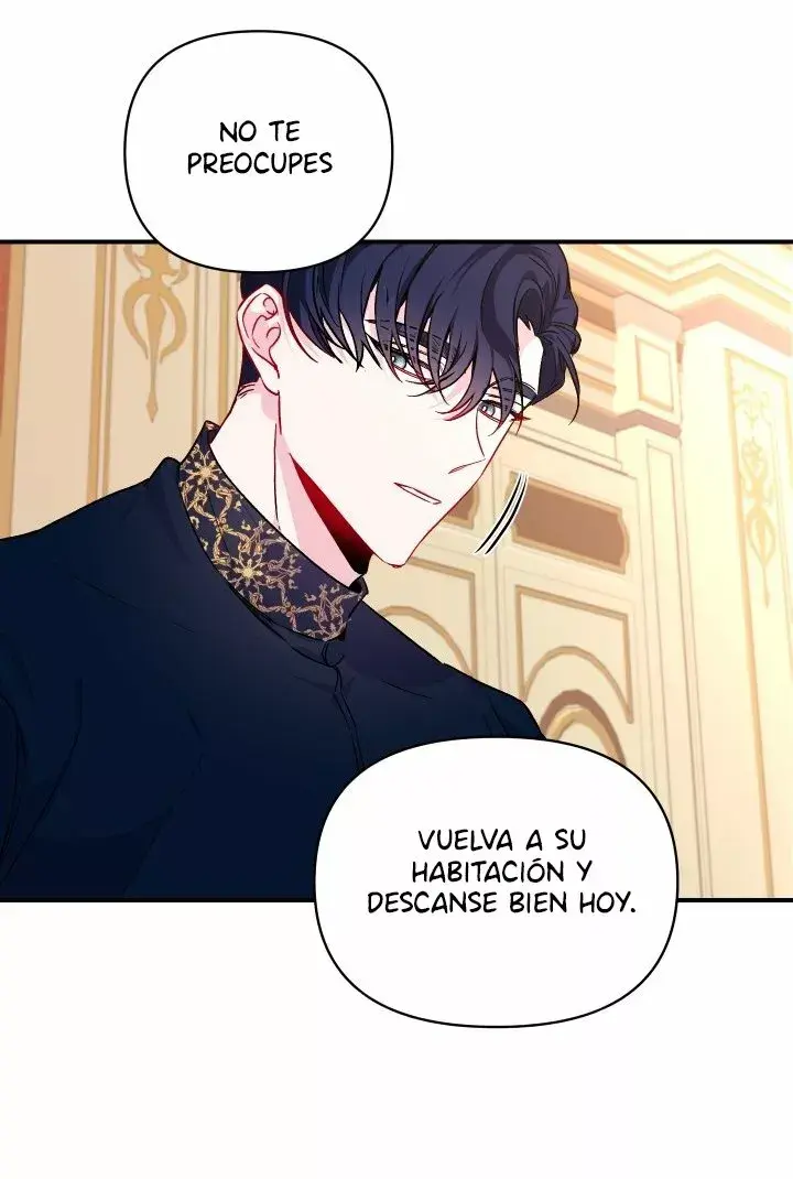 Capitulo 21 page 23