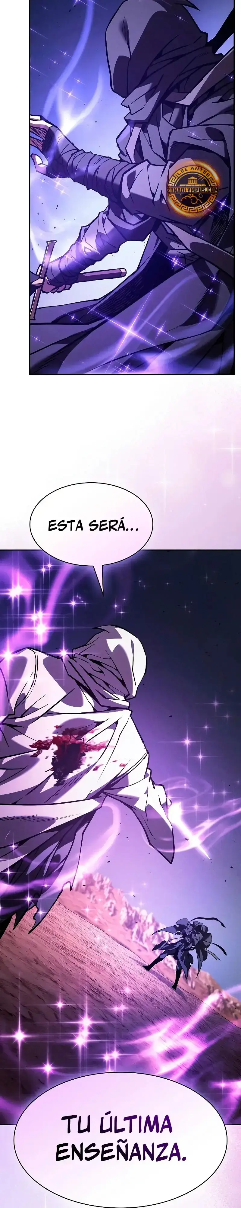 Capitulo 126 page 43
