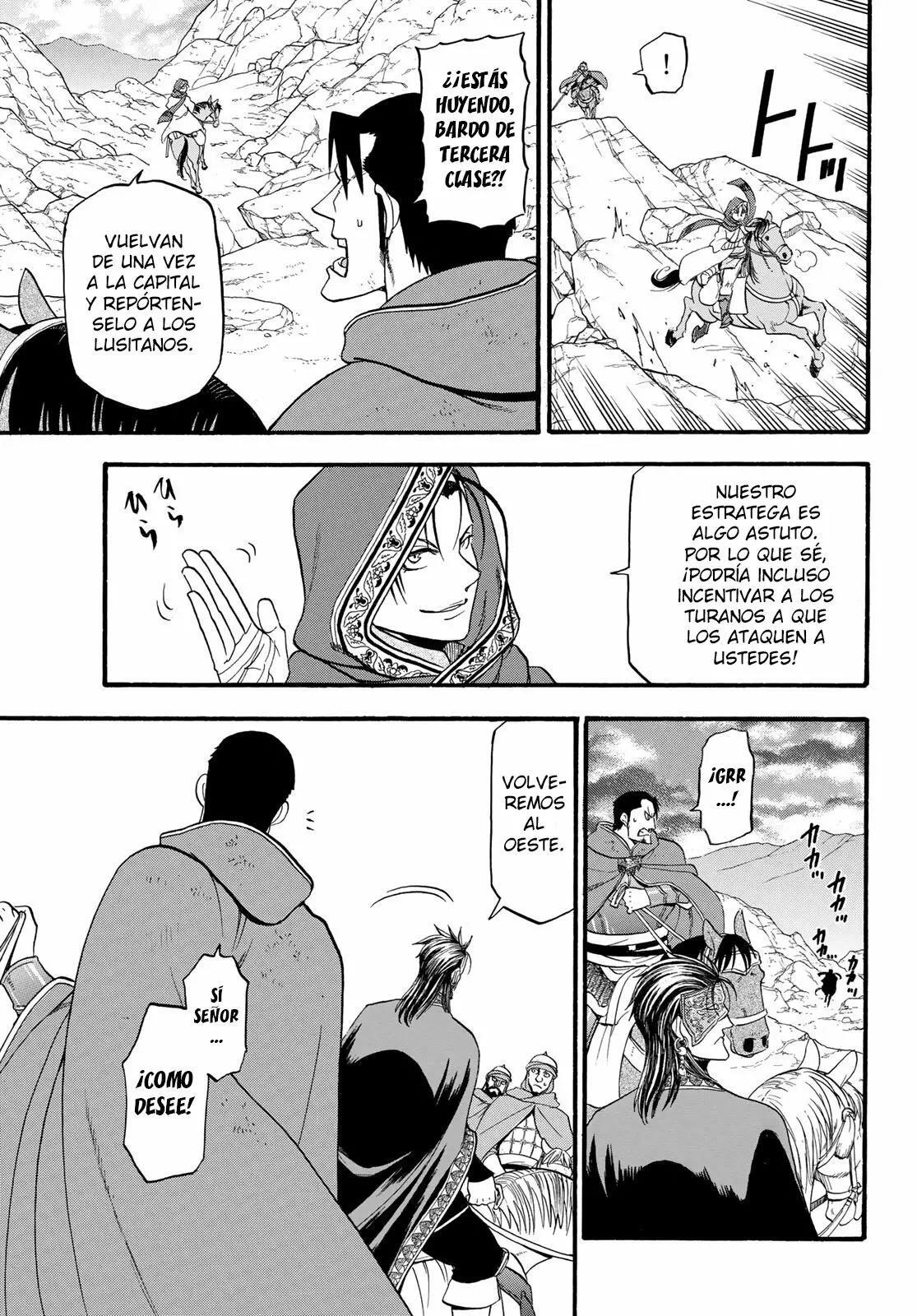 Capitulo 79 page 28