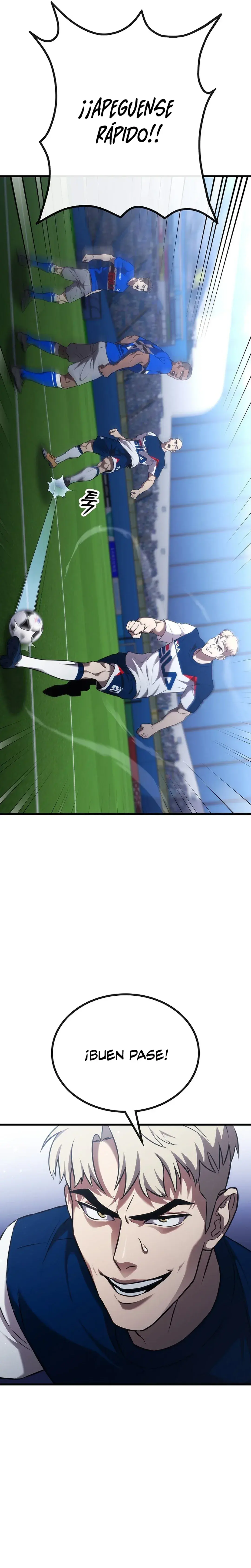 Capitulo 25 page 34