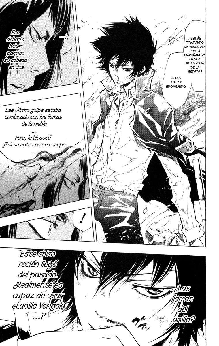 Capitulo 209 page 7