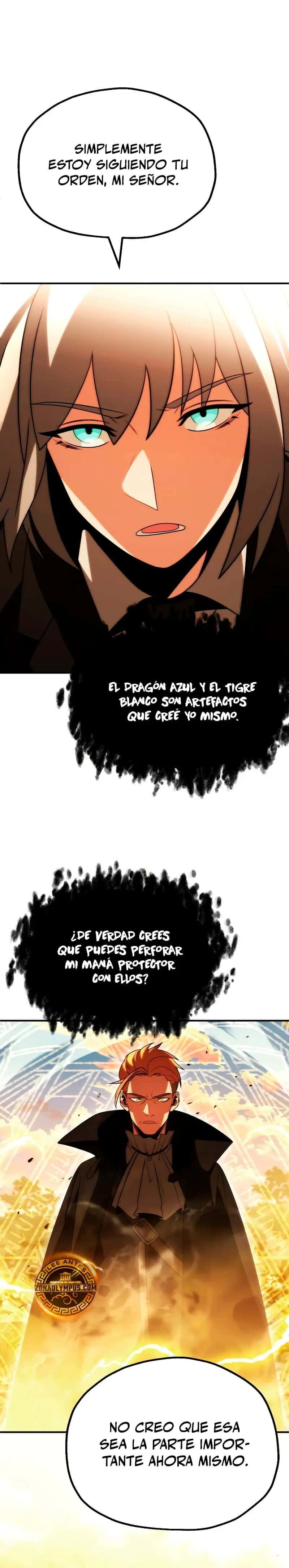 Capitulo 88 page 18