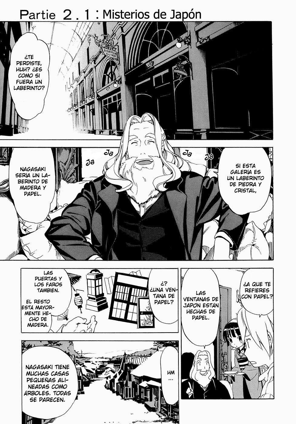 Capitulo 2 page 32
