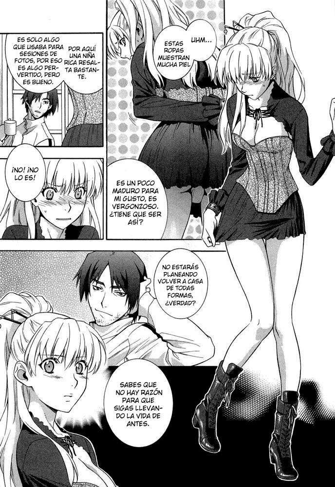 Capitulo 3 page 3