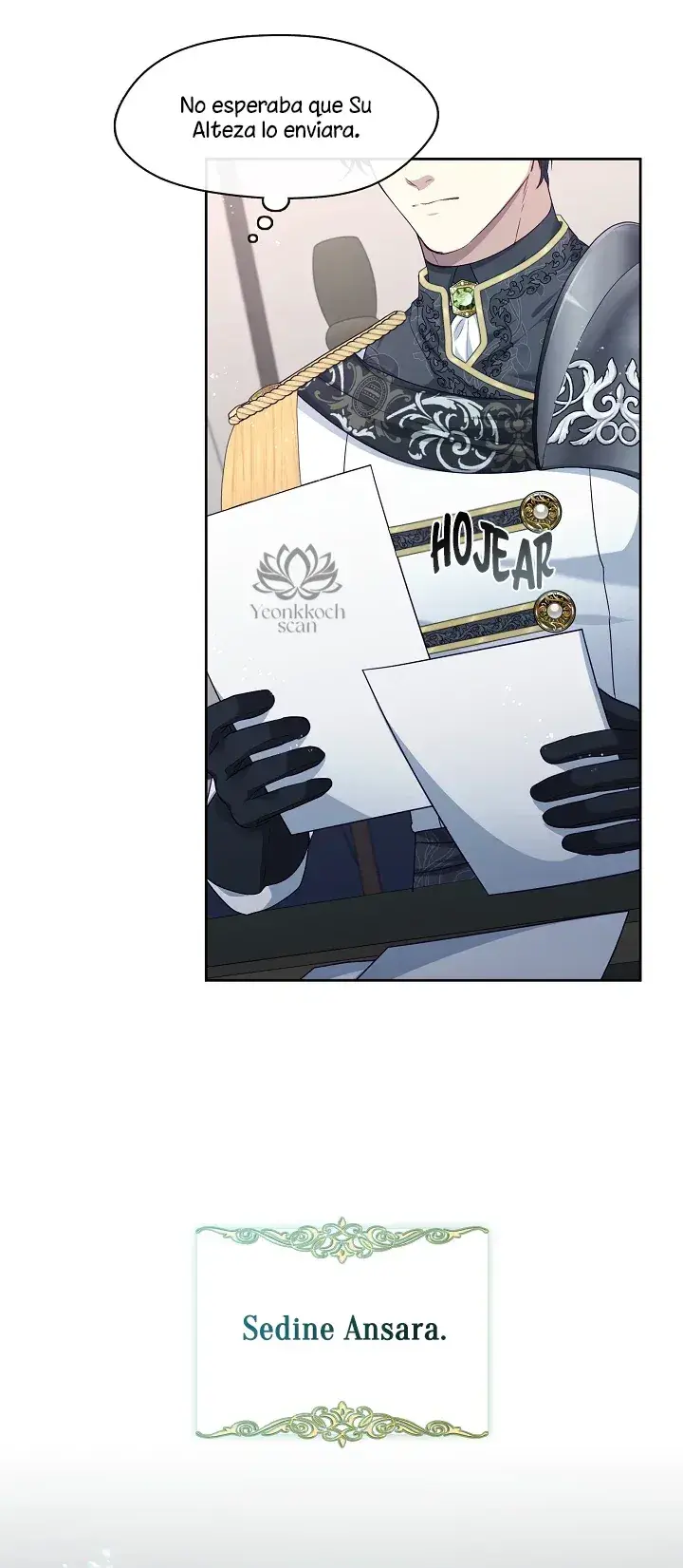 Capitulo 4 page 55