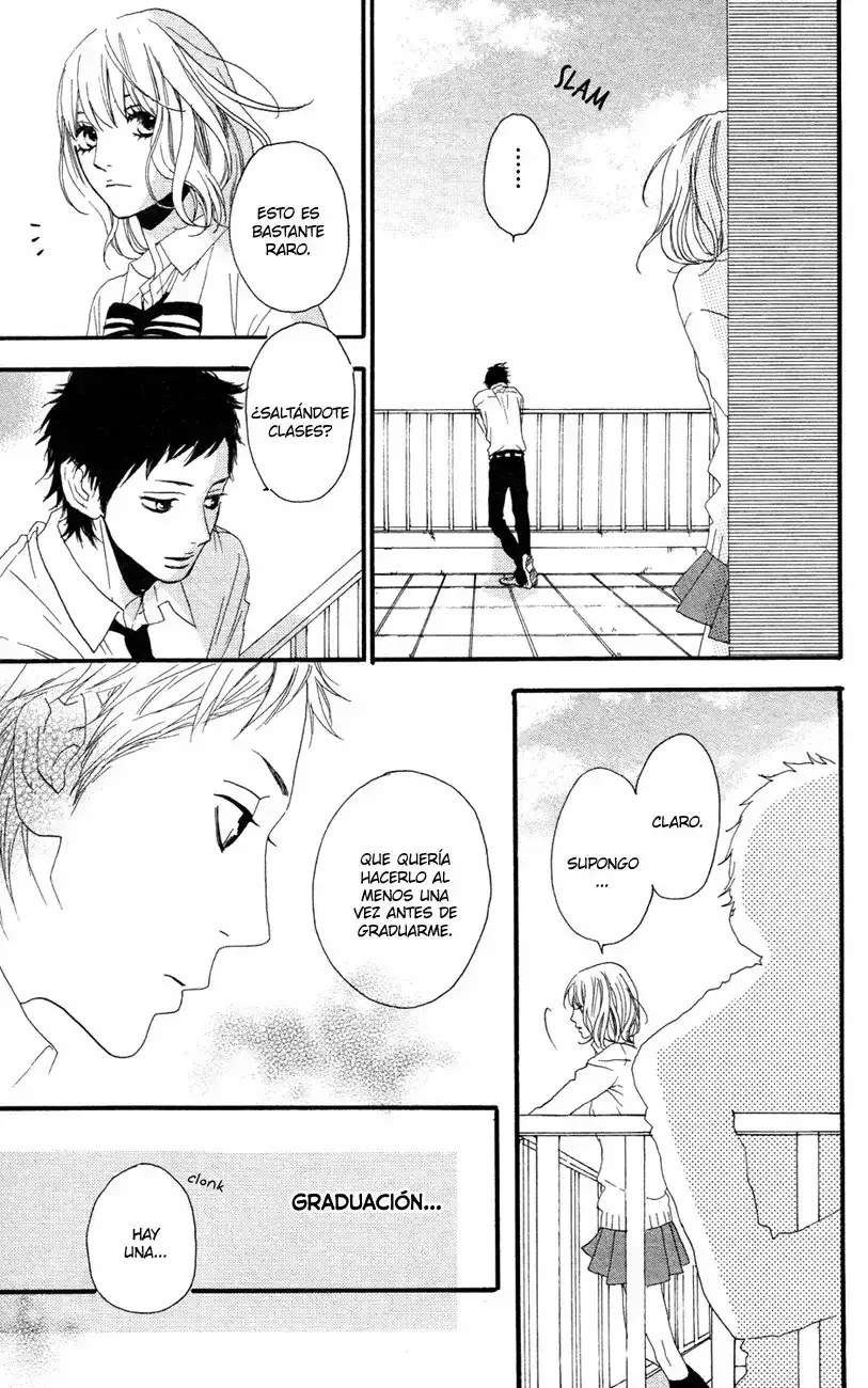 Capitulo 7 page 10