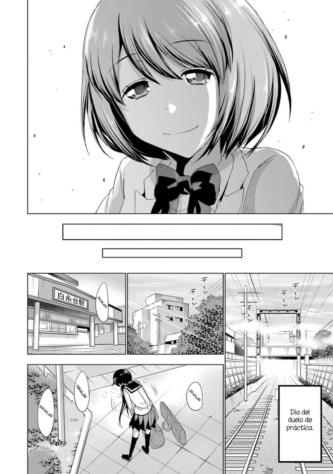 Capitulo 6 page 22