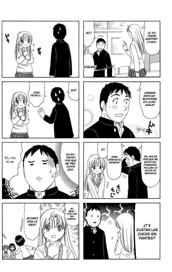 Capitulo 158 page 3