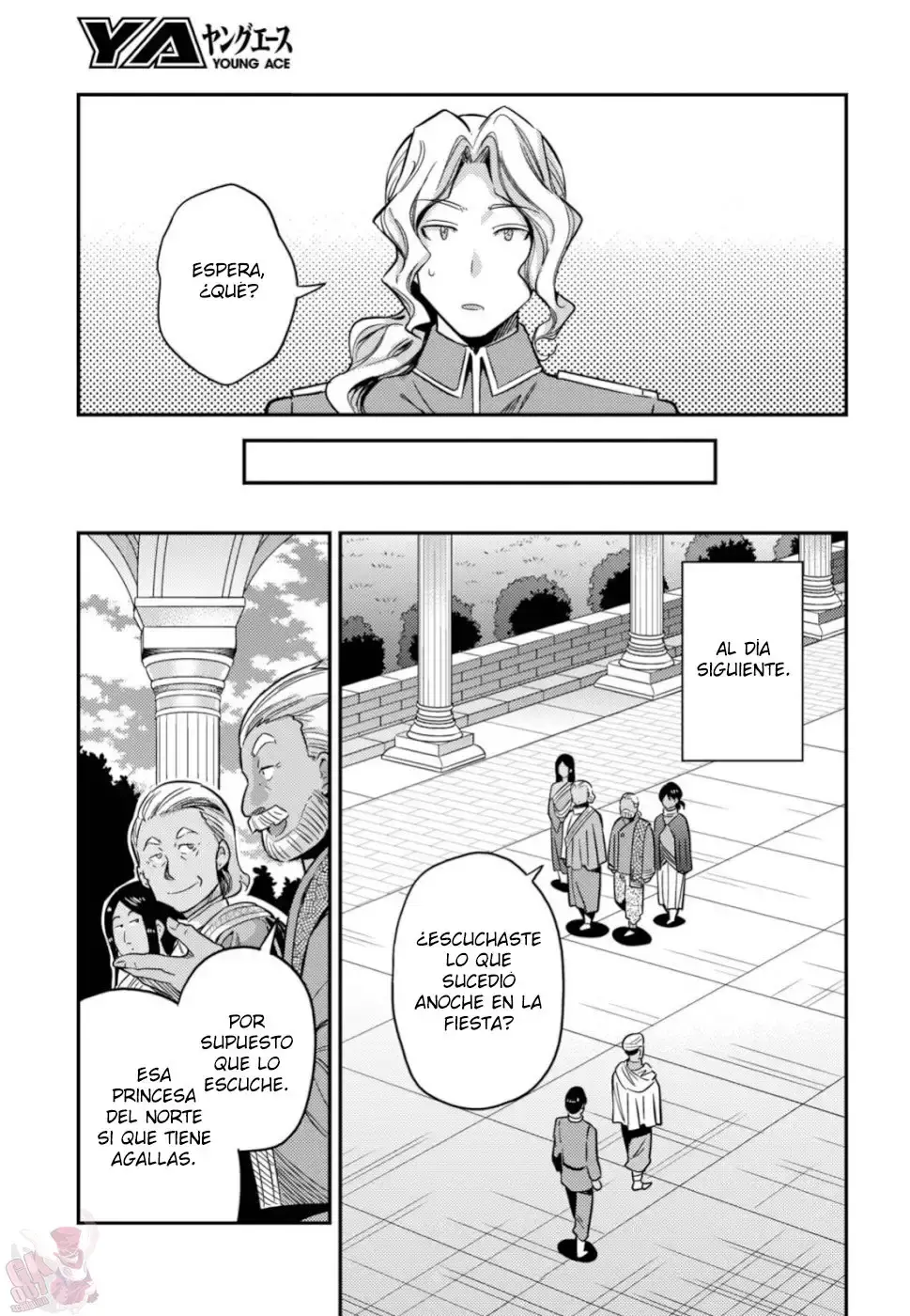 Capitulo 35 page 28