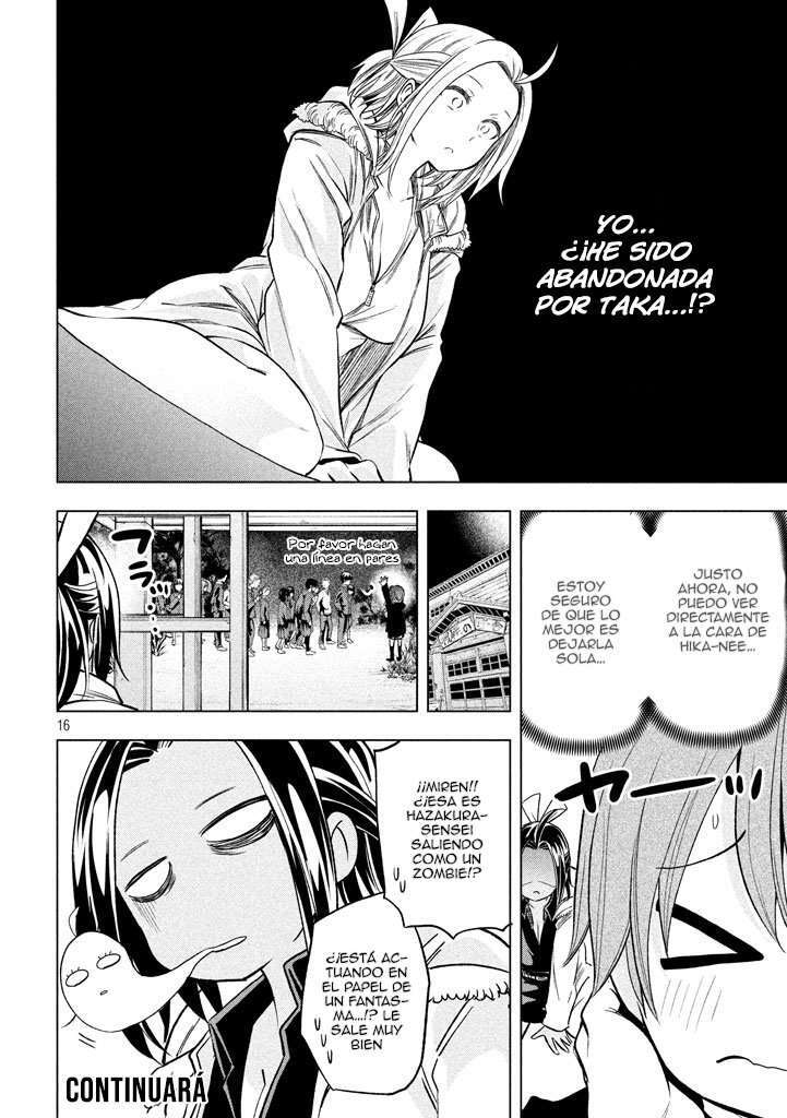 Capitulo 25 page 17