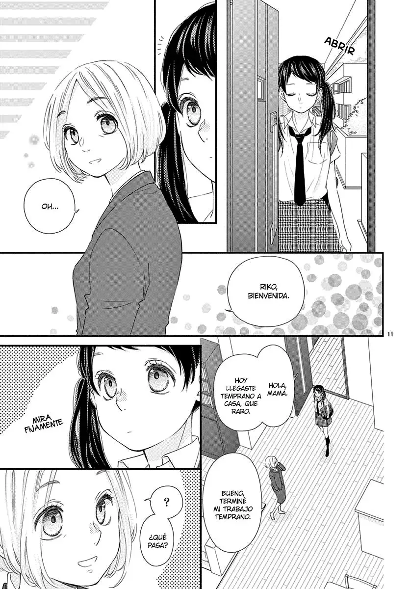 Capitulo 47 page 13