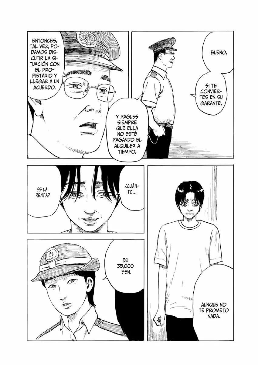 Capitulo 123 page 18