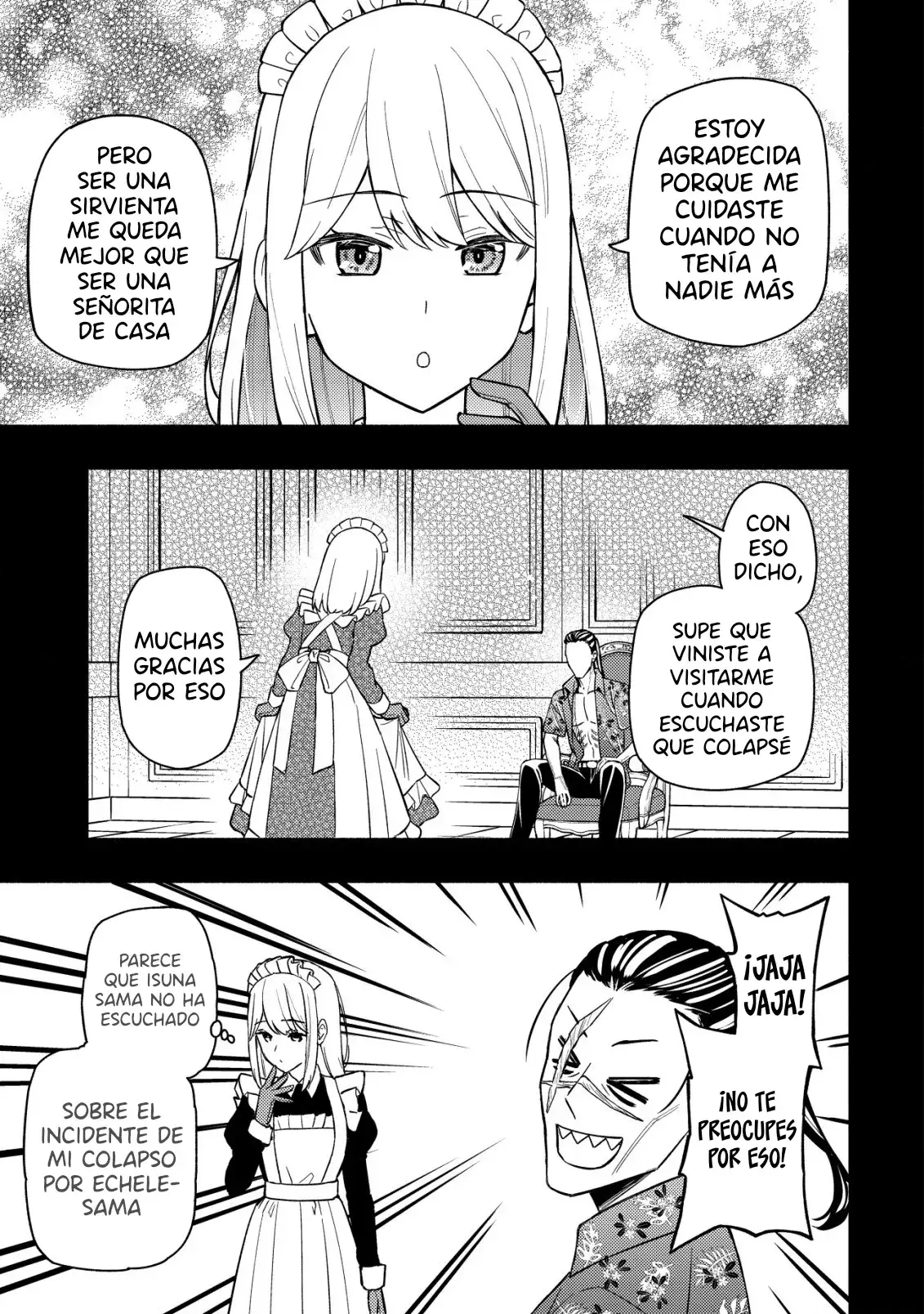 Capitulo 19 page 9