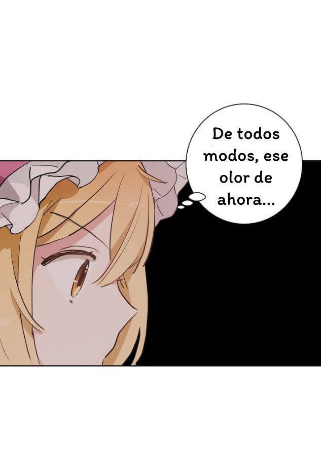 Capitulo 51 page 40