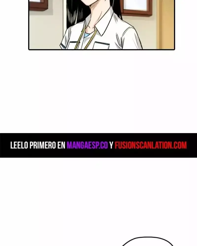 Capitulo 82 page 21