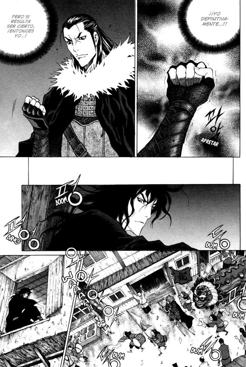 Capitulo 16 page 11