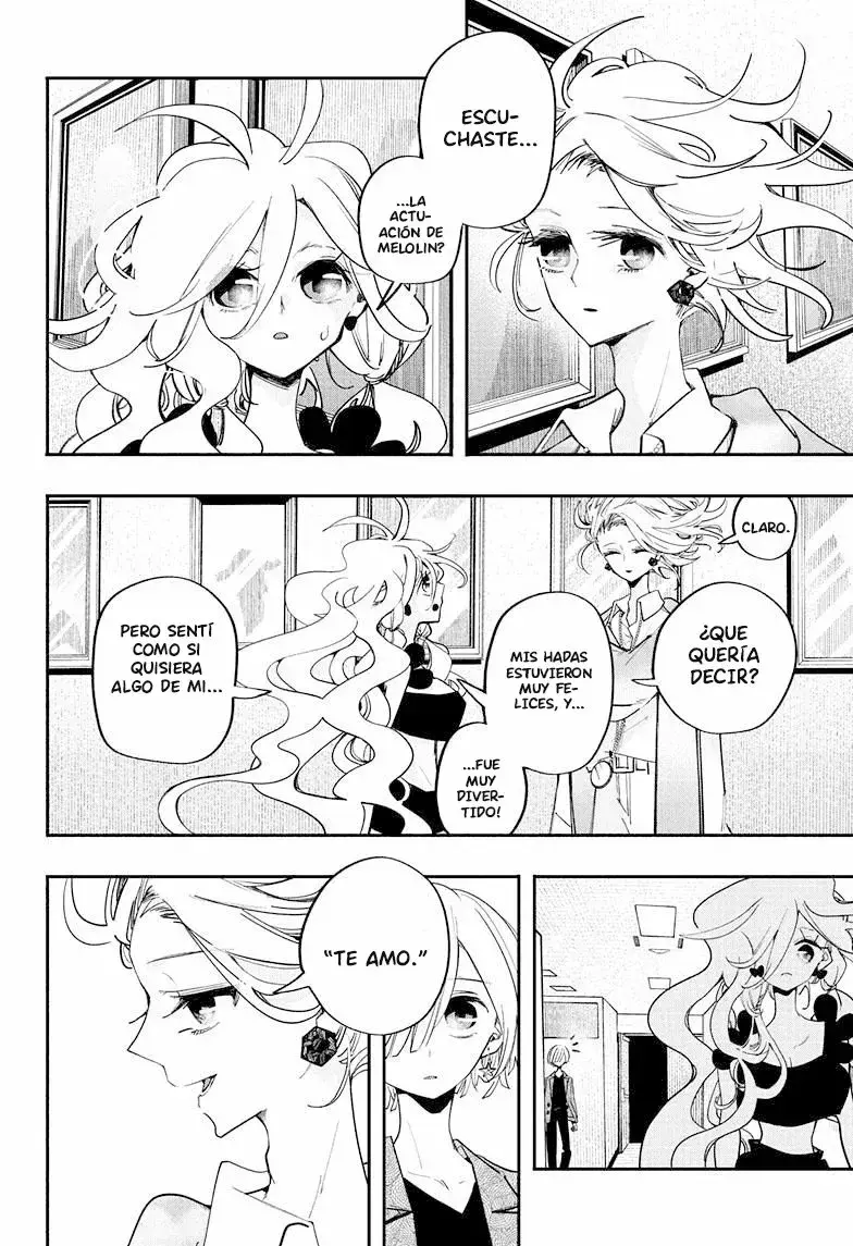 Capitulo 46 page 4