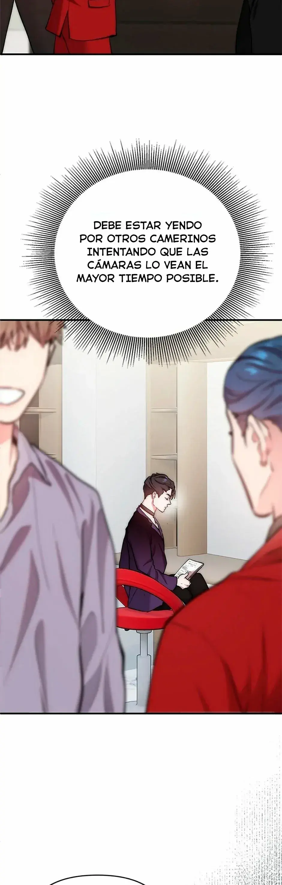 Capitulo 13 page 38