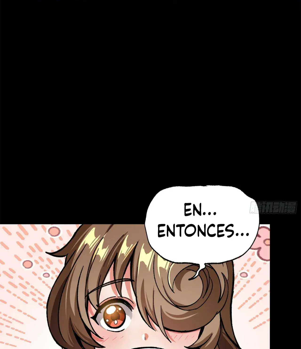 Capitulo 132 page 71