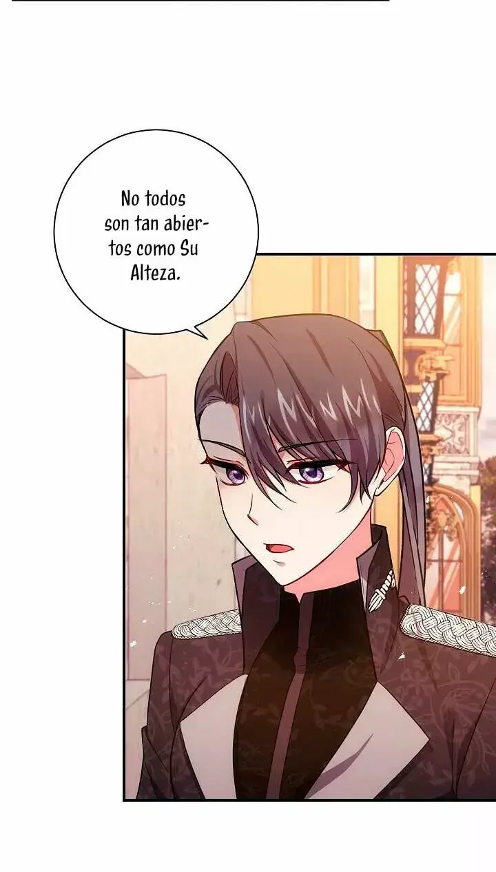 Capitulo 34 page 15