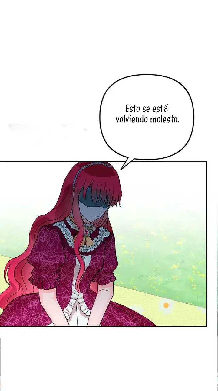 Capitulo 20 page 14