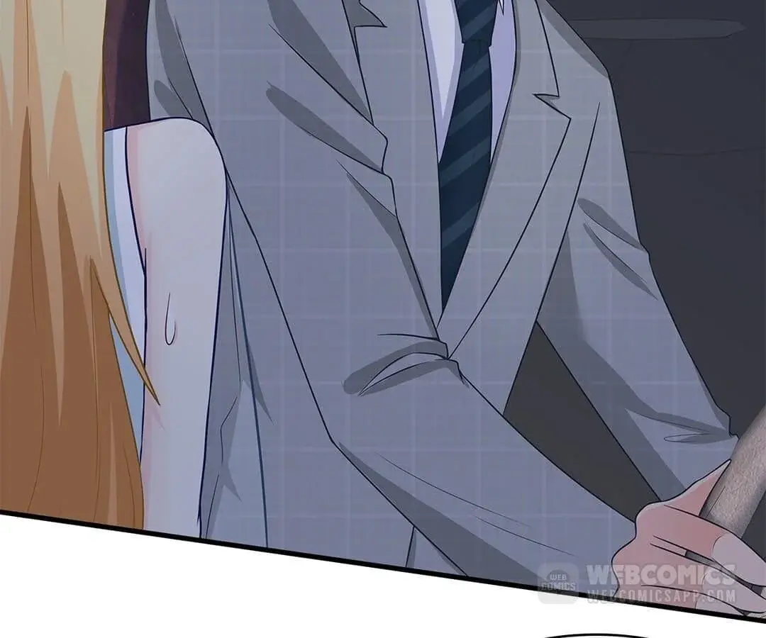 Capitulo 35 page 39